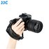 JJC Hand Strap HS-N