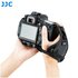 JJC Hand Strap HS-N