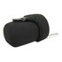 JJC JN-L custodia per fotocamera Custodia a sacchetto Nero