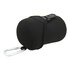 JJC JN-L custodia per fotocamera Custodia a sacchetto Nero