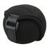 JJC JN-S custodia per fotocamera Custodia a sacchetto Nero