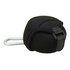 JJC JN-S custodia per fotocamera Custodia a sacchetto Nero