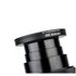 JJC Kit adattatore filtro e copriobiettivo RN-RX100VI