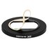 JJC Kit adattatore filtro e copriobiettivo RN-RX100VI