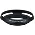 JJC LH-43LX100 Paraluce per LX100 / D-Lux
