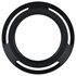 JJC LH-43LX100 Paraluce per LX100 / D-Lux
