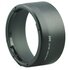 JJC LH-68 paraluce 4,9 cm Rotondo Nero