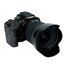 JJC LH-73E EW-73E