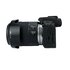 JJC LH-73E EW-73E