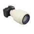 JJC LH-83C(W) paraluce 7,7 cm Rotondo Bianco