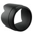JJC LH-83II paraluce Rotondo Nero