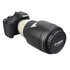 JJC LH-83II paraluce Rotondo Nero
