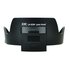 JJC LH-83M paraluce 7,7 cm Rotondo Nero