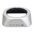 JJC LH-J40 Silver Quadrato Argento