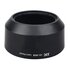 JJC LH-J40B BLACK Rotondo Nero