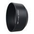 JJC LH-J40B BLACK Rotondo Nero
