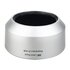 JJC LH-J40B Silver Rotondo Argento