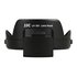 JJC LH-J66 paraluce Rotondo Nero