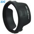 JJC LH-J66 paraluce Rotondo Nero