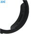 JJC LH-J66 paraluce Rotondo Nero