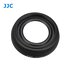 JJC LH-N104 paraluce Rotondo Nero