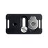 JJC LVF PRO1FX Viewfinder per FX3 / FX30