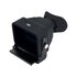 JJC LVF PRO1FX Viewfinder per FX3 / FX30