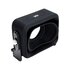 JJC LVF PRO1FX Viewfinder per FX3 / FX30