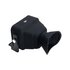 JJC LVF PRO1FX Viewfinder per FX3 / FX30