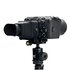 JJC LVF PRO1FX Viewfinder per FX3 / FX30