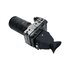 JJC LVF PRO1FX Viewfinder per FX3 / FX30