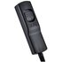 JJC MA-D telecomando per fotocamera Cablato