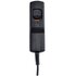 JJC MA-D telecomando per fotocamera Cablato