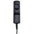 JJC MA-D telecomando per fotocamera Cablato
