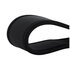 JJC NS-CBK tracolla Fotocamera Neoprene Nero