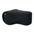 JJC OC-MC3BK custodia per fotocamera Custodia a sacchetto Nero