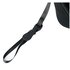 JJC OC-MC3BK custodia per fotocamera Custodia a sacchetto Nero