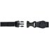 JJC OC-MC3BK custodia per fotocamera Custodia a sacchetto Nero