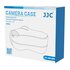 JJC OC-MC3BK custodia per fotocamera Custodia a sacchetto Nero