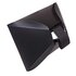 JJC PD-2 Diffusore per flash pop-up
