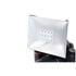 JJC PD-2 Diffusore per flash pop-up