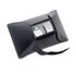 JJC PD-2 Diffusore per flash pop-up