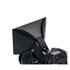 JJC PD-2 Diffusore per flash pop-up