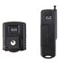 JJC Remote control wireless JM-C II (Canon RS-60E3)