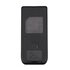 JJC RM-DSLR2 telecomando per fotocamera IR Wireless