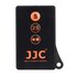 JJC RM-S1 telecomando per fotocamera IR Wireless