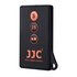JJC RM-S1 telecomando per fotocamera IR Wireless