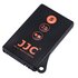 JJC RM-S1 telecomando per fotocamera IR Wireless