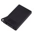 JJC RM-S1 telecomando per fotocamera IR Wireless