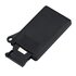 JJC RM-S1 telecomando per fotocamera IR Wireless
